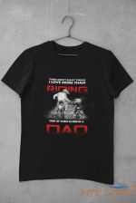 motocross riding family t shirt dad son men off road fan biker birthday gift 19 0.png