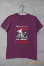 motocross riding family t shirt dad son men off road fan biker birthday gift 19 7.png