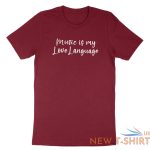 music t shirt music is my love language shirt musician music love tee saying 1.jpg