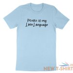 music t shirt music is my love language shirt musician music love tee saying 4.jpg