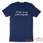 music t shirt music is my love language shirt musician music love tee saying 7.jpg