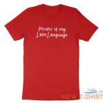 music t shirt music is my love language shirt musician music love tee saying 9.jpg