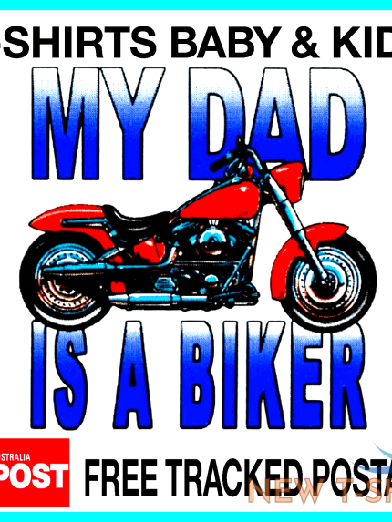 my dad is a biker t shirt motorcycle biker t shirt novelty tee tops funny tshirt 0.png
