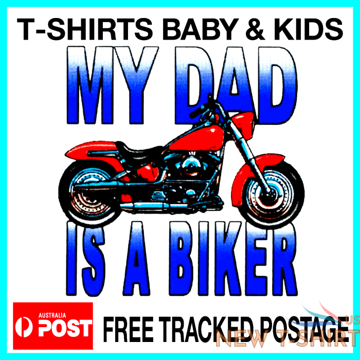 my dad is a biker t shirt motorcycle biker t shirt novelty tee tops funny tshirt 0.png