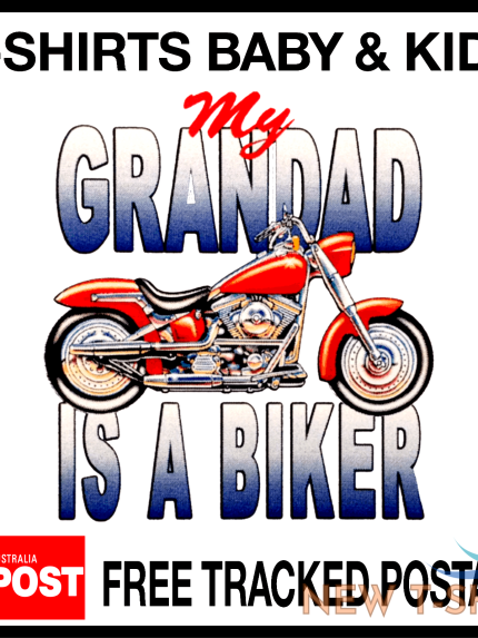 my grandad is a biker t shirt motorcycle biker t shirt novelty tee tops funny 0.png