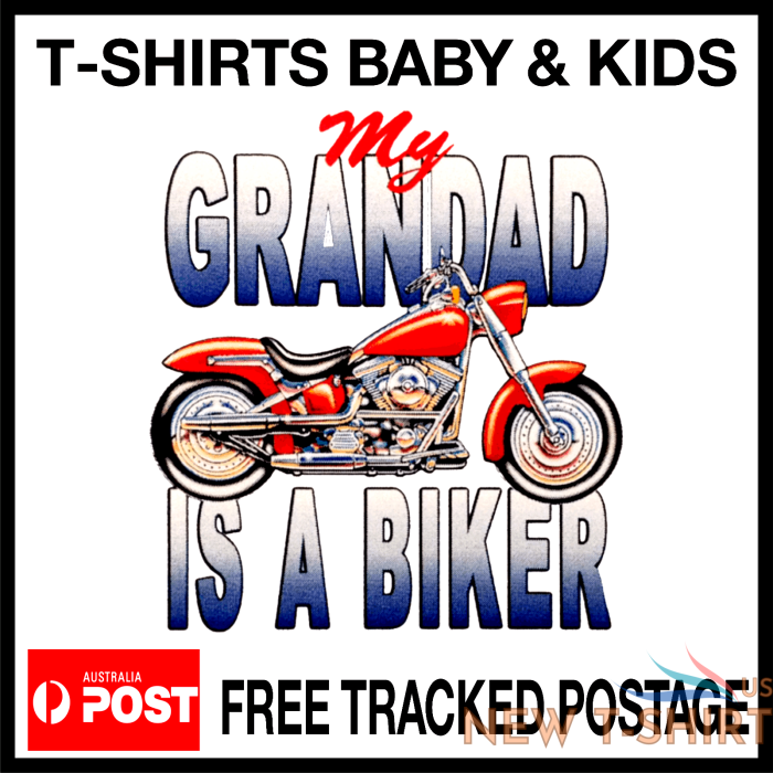 my grandad is a biker t shirt motorcycle biker t shirt novelty tee tops funny 0.png