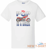 my grandad is a biker t shirt motorcycle biker t shirt novelty tee tops funny 2.png