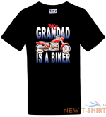 my grandad is a biker t shirt motorcycle biker t shirt novelty tee tops funny 4.png