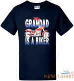 my grandad is a biker t shirt motorcycle biker t shirt novelty tee tops funny 6.png