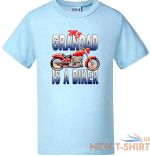 my grandad is a biker t shirt motorcycle biker t shirt novelty tee tops funny 7.png