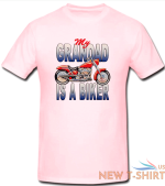 my grandad is a biker t shirt motorcycle biker t shirt novelty tee tops funny 8.png