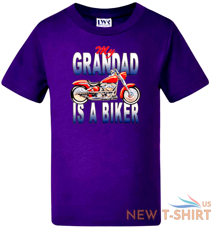 my grandad is a biker t shirt motorcycle biker t shirt novelty tee tops funny 9.png