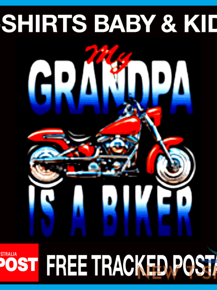 my grandpa is a biker t shirt motorcycle biker t shirt novelty tee tops funny 0.png