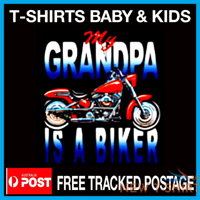 my grandpa is a biker t shirt motorcycle biker t shirt novelty tee tops funny 0.png