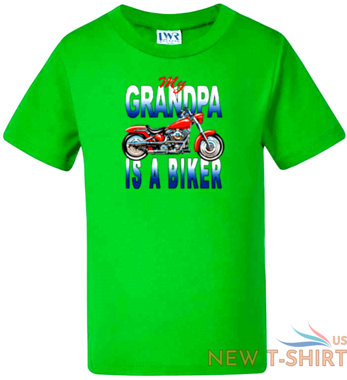 my grandpa is a biker t shirt motorcycle biker t shirt novelty tee tops funny 3.png