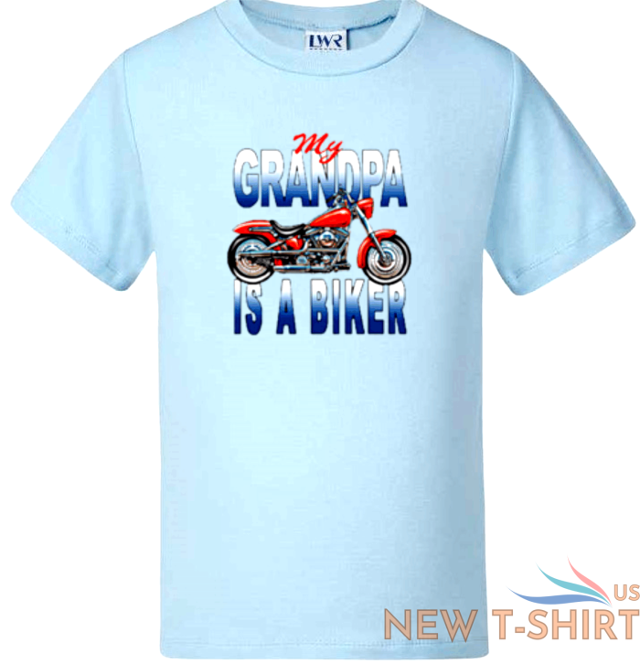 my grandpa is a biker t shirt motorcycle biker t shirt novelty tee tops funny 5.png