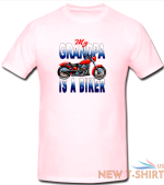 my grandpa is a biker t shirt motorcycle biker t shirt novelty tee tops funny 6.png