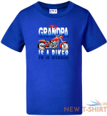 my grandpa is a biker t shirt motorcycle biker t shirt novelty tee tops funny 8.png