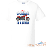 my grandpa is a biker t shirt motorcycle biker t shirt novelty tee tops funny 9.png