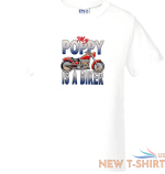 my poppy is a biker t shirt motorcycle bikers t shirts novelty tee top funny tee 9.png