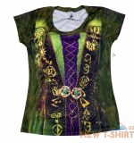 new disney parks halloween hocus pocus winifred costume shirt winnie s m l 0.jpg