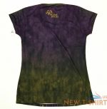 new disney parks halloween hocus pocus winifred costume shirt winnie s m l 1.jpg