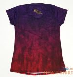 new disney parks mickey s halloween party hocus pocus costume shirt sarah s xxl 1.jpg