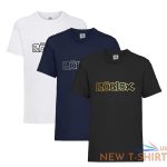 new kids boys girls roblox gaming xbox gamer t shirt gift gold print xmas top 0.jpg