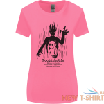 noctiphobia phobia of night halloween womens wider cut t shirt 1.png