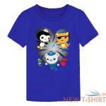 octonauts station kids t shirt funny cartoon tv birthday christmas gift tee top 2.jpg