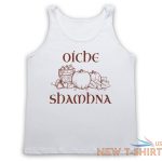 oiche shamhna samhain night gaelic halloween night unisex tank top vest 2.jpg