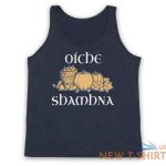 oiche shamhna samhain night gaelic halloween night unisex tank top vest 7.jpg