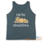 oiche shamhna samhain night gaelic halloween night unisex tank top vest 8.jpg