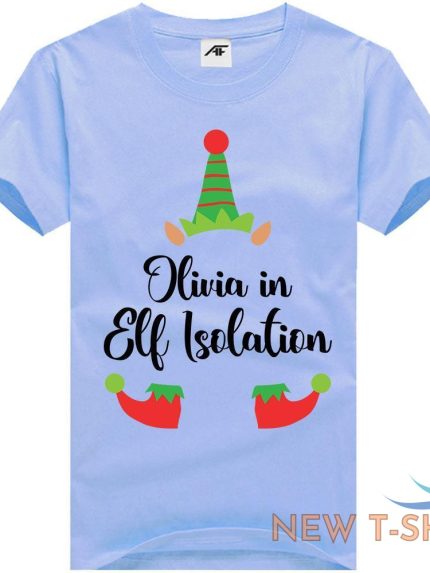 olivia in elf isolation print christmas t shirt kids mens xmas party wear shirt 0.jpg