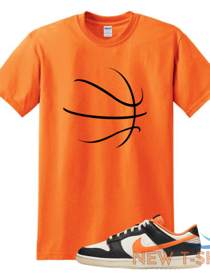 orange bll shirt for black halloween nike dunk starfish color 100 cotton gildan 0.png