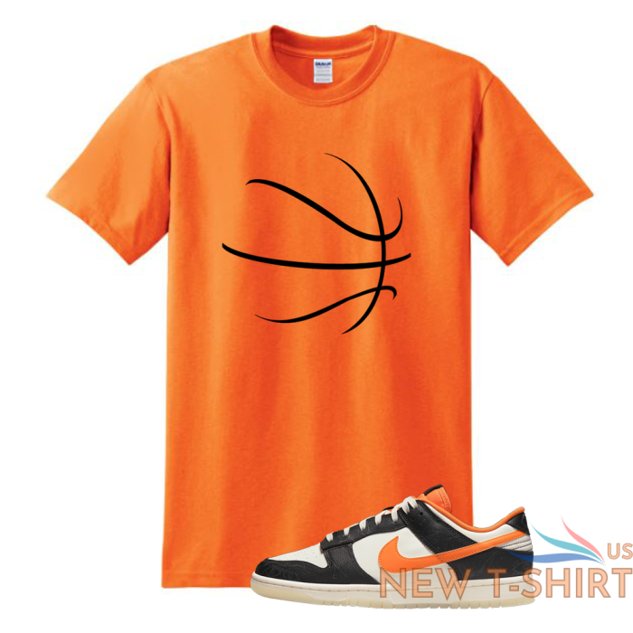 orange bll shirt for black halloween nike dunk starfish color 100 cotton gildan 0.png