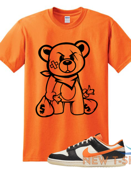 orange brr shirt for black halloween nike dunk starfish color 100 cotton gildan 0.png