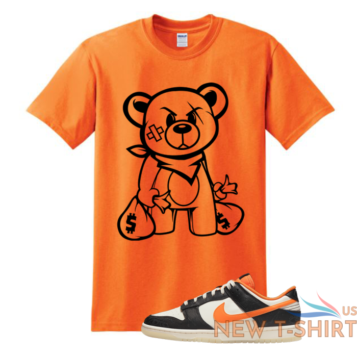 orange brr shirt for black halloween nike dunk starfish color 100 cotton gildan 0.png