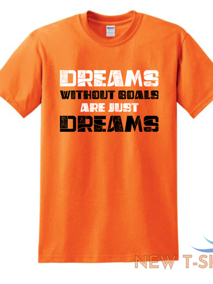 orange dr shirt for starfish jordan halloween shattered color 100 cotton gildan 0.png