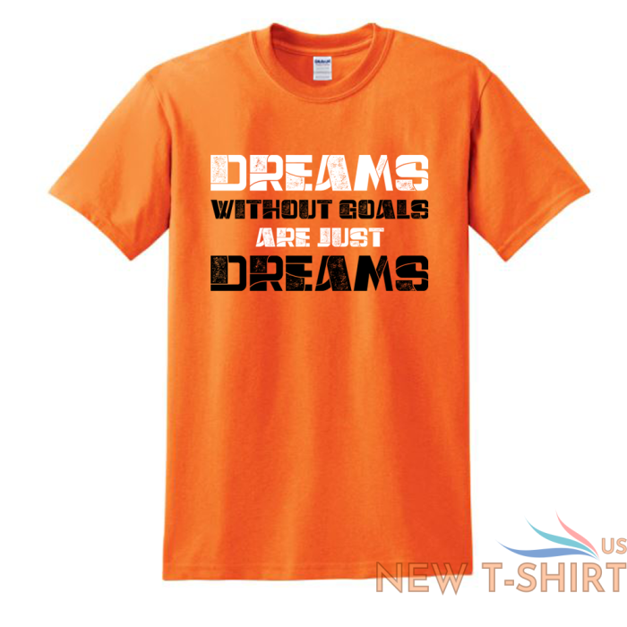 orange dr shirt for starfish jordan halloween shattered color 100 cotton gildan 0.png