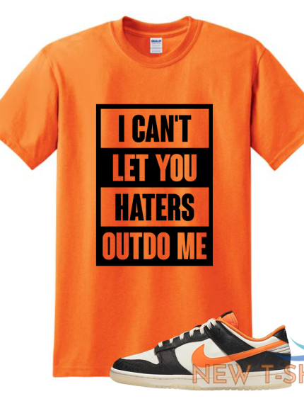 orange odo shirt for black halloween nike dunk starfish color 100 cotton gildan 0.png