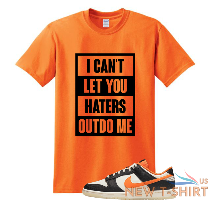 orange odo shirt for black halloween nike dunk starfish color 100 cotton gildan 0.png