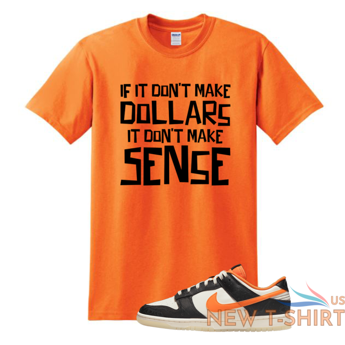 orange sne shirt for black halloween nike dunk starfish color 100 cotton gildan 0.png