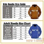 personalised arabic hoodie t shirt islamic gift birthday eid ramadhan hajj 1.jpg