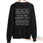 personalised christmas jumper slogan sweater fairisle novelty funny sweatshirt 2.jpg