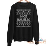 personalised christmas jumper slogan sweater fairisle novelty funny sweatshirt 9.jpg