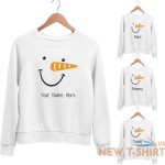 personalised christmas jumper white mummy daddy any name text role xmas sweater 0.jpg