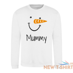 personalised christmas jumper white mummy daddy any name text role xmas sweater 1.png