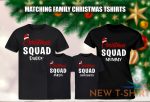 personalised christmas squad family matching t shirt novelty xmas custom gift 0.jpg