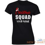 personalised christmas squad family matching t shirt novelty xmas custom gift 7.jpg